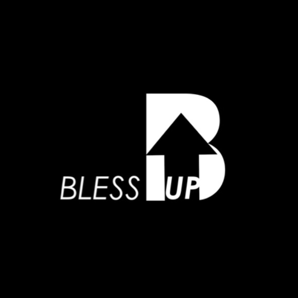blessupgear